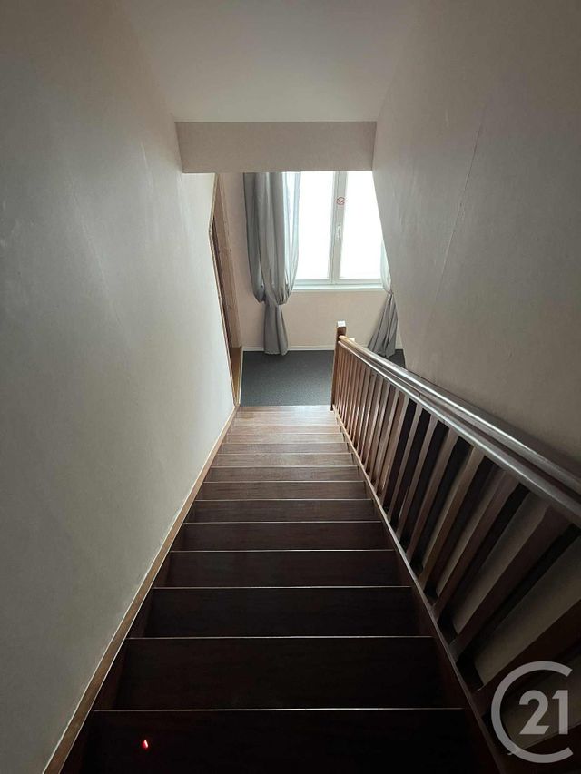 Maison à vendre - 2 pièces - 170 m2 - Meaulte - 80 - PICARDIE