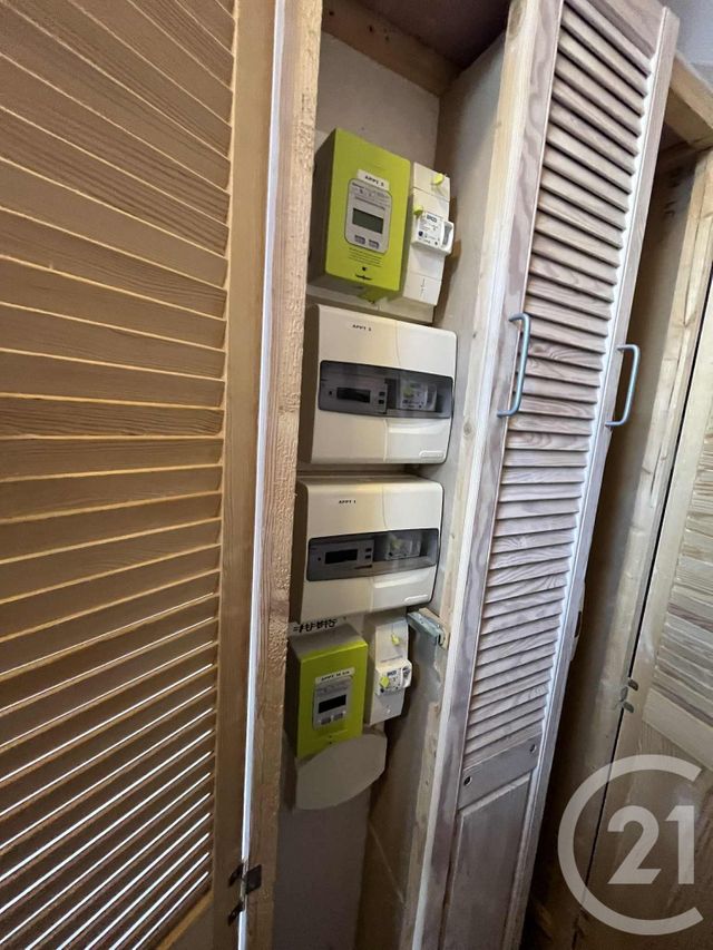 Maison à vendre - 2 pièces - 170 m2 - Meaulte - 80 - PICARDIE