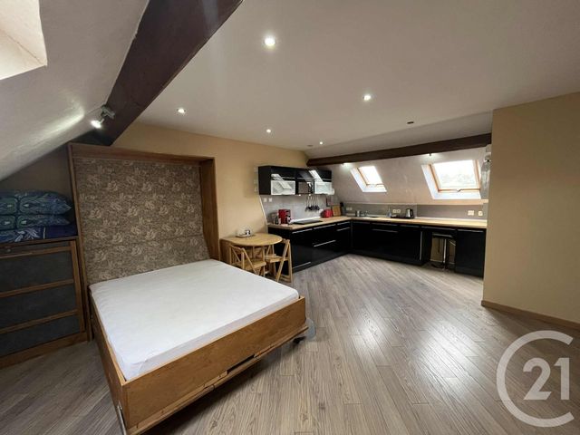 Maison à vendre - 2 pièces - 170 m2 - Meaulte - 80 - PICARDIE