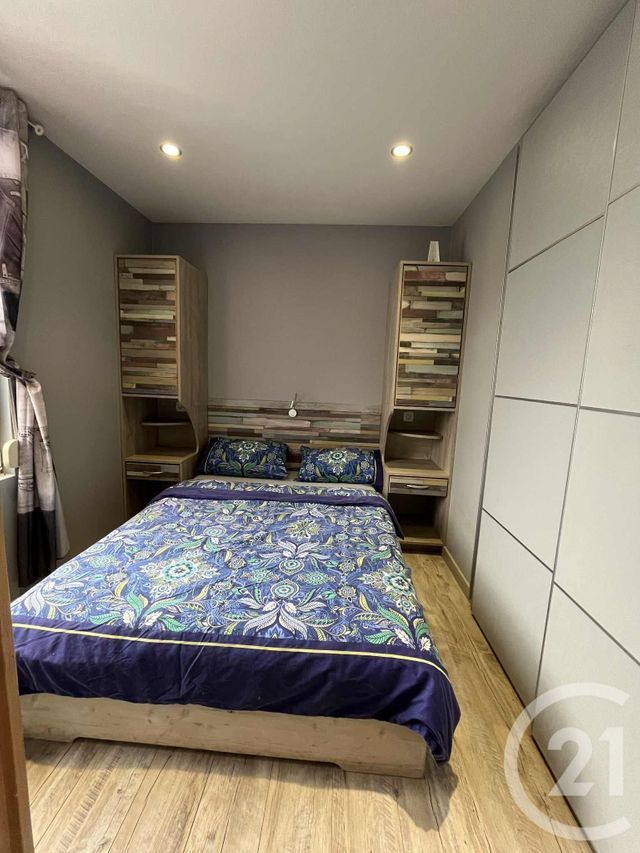 Maison à vendre - 2 pièces - 170 m2 - Meaulte - 80 - PICARDIE