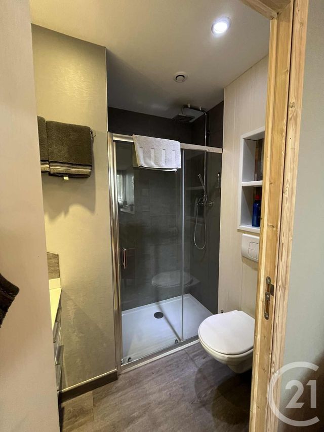 Maison à vendre - 2 pièces - 170 m2 - Meaulte - 80 - PICARDIE