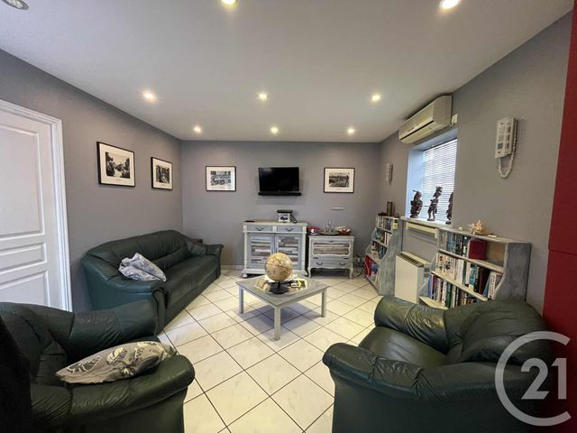 Maison à vendre - 2 pièces - 170 m2 - Meaulte - 80 - PICARDIE