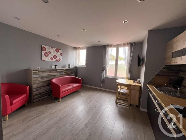 Maison à vendre - 2 pièces - 170 m2 - Meaulte - 80 - PICARDIE