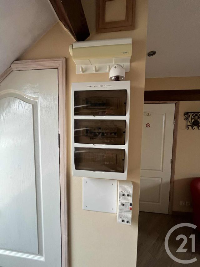 Maison à vendre - 2 pièces - 170 m2 - Meaulte - 80 - PICARDIE