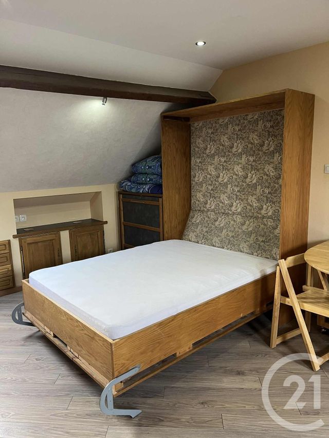 Maison à vendre - 2 pièces - 170 m2 - Meaulte - 80 - PICARDIE