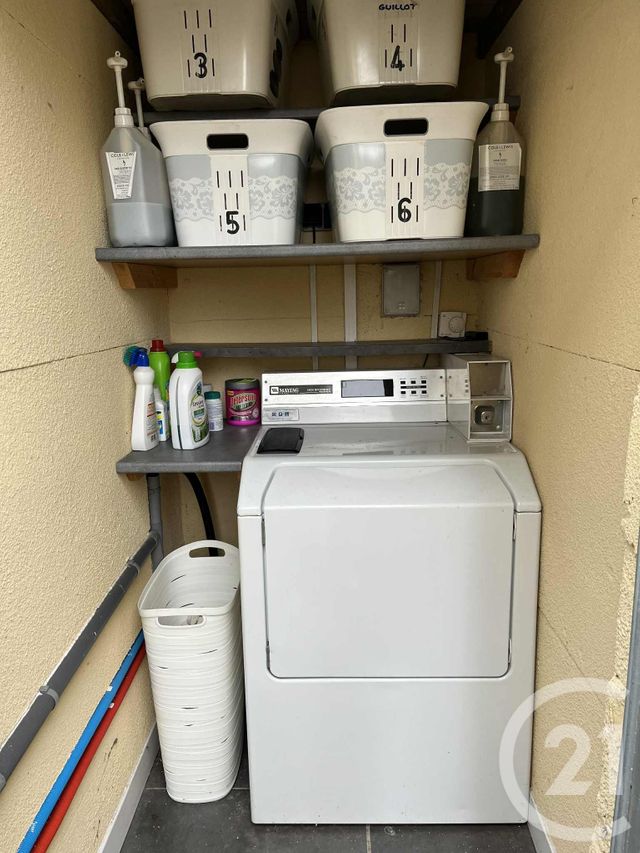 Maison à vendre - 2 pièces - 170 m2 - Meaulte - 80 - PICARDIE