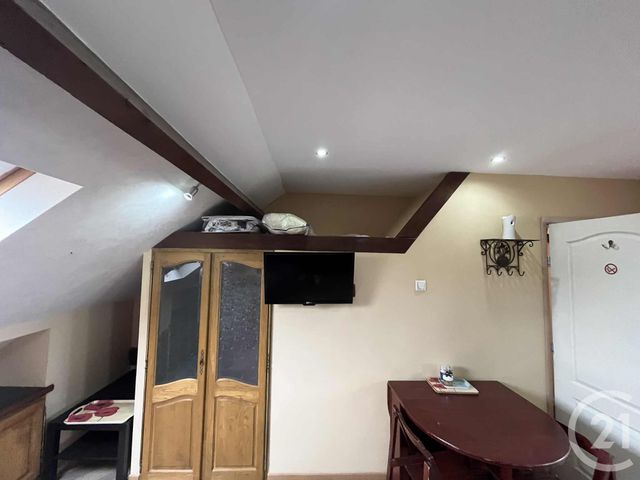 Maison à vendre - 2 pièces - 170 m2 - Meaulte - 80 - PICARDIE