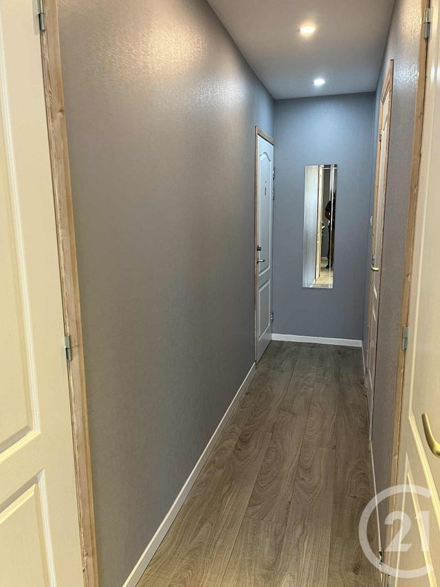 Maison à vendre - 2 pièces - 170 m2 - Meaulte - 80 - PICARDIE