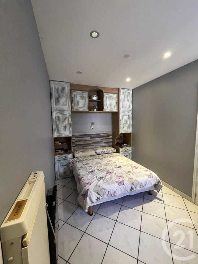 Maison à vendre - 2 pièces - 170 m2 - Meaulte - 80 - PICARDIE