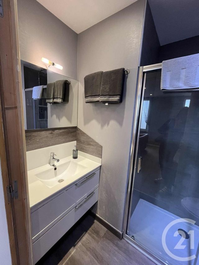 Maison à vendre - 2 pièces - 170 m2 - Meaulte - 80 - PICARDIE