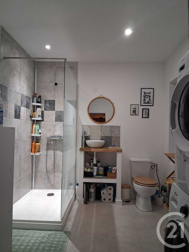 Maison à vendre - 5 pièces - 88,06 m2 - Treux - 80 - PICARDIE