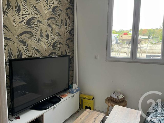 Maison à vendre - 5 pièces - 88,06 m2 - Treux - 80 - PICARDIE