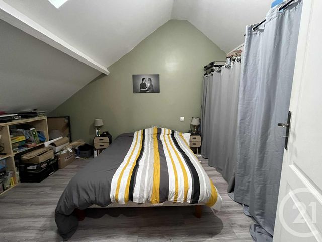 Maison à vendre - 5 pièces - 88,06 m2 - Treux - 80 - PICARDIE