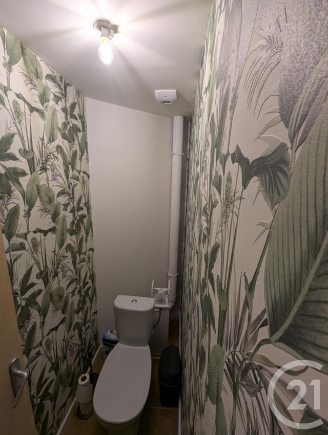 Maison à vendre - 3 pièces - 76 m2 - Bazentin - 80 - PICARDIE