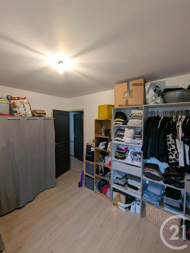 Maison à vendre - 3 pièces - 76 m2 - Bazentin - 80 - PICARDIE