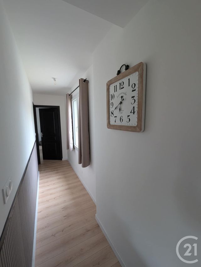 Maison à vendre - 3 pièces - 76 m2 - Bazentin - 80 - PICARDIE