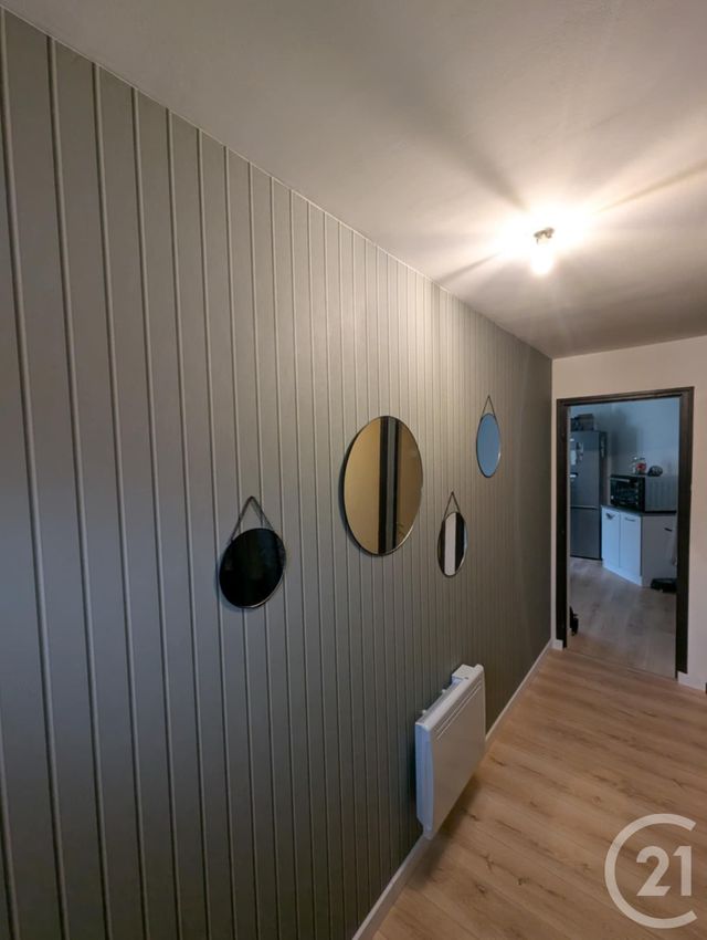 Maison à vendre - 3 pièces - 76 m2 - Bazentin - 80 - PICARDIE