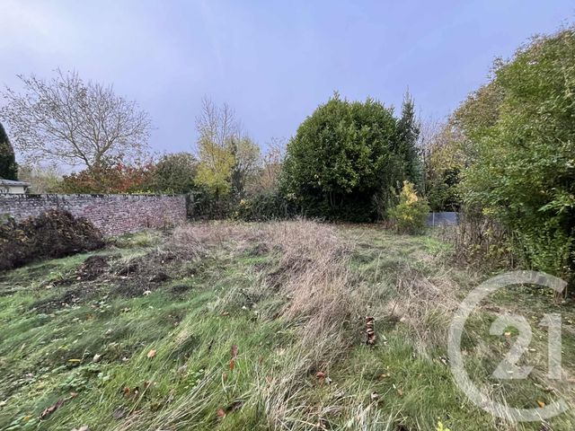 Maison &agrave; vendre - 4 pi&egrave;ces - 90 m2 - Ville Sur Ancre - 80 - PICARDIE