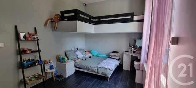 Maison à vendre - 9 pièces - 197 m2 - Maurepas - 80 - PICARDIE