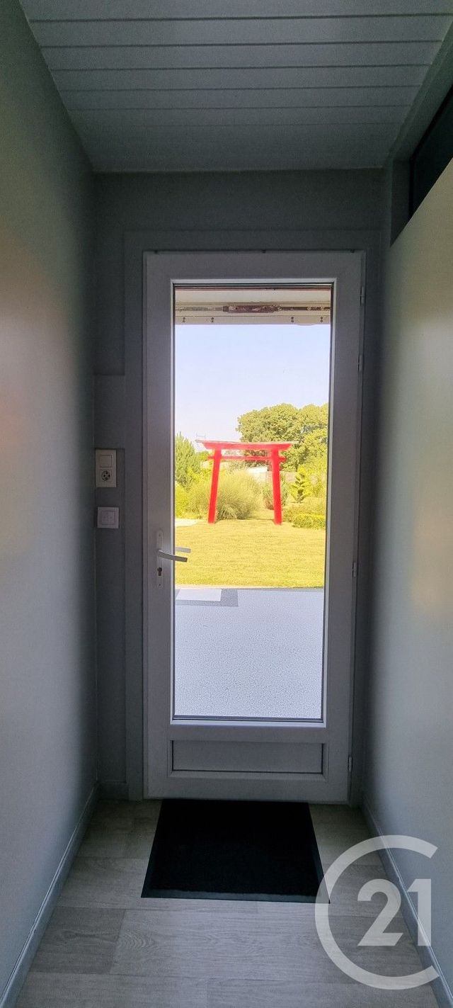 Maison à vendre - 9 pièces - 197 m2 - Maurepas - 80 - PICARDIE