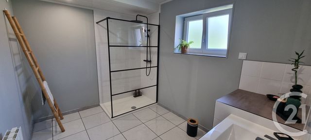 Maison à vendre - 9 pièces - 197 m2 - Maurepas - 80 - PICARDIE