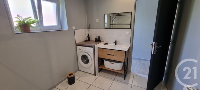 Maison à vendre - 9 pièces - 197 m2 - Maurepas - 80 - PICARDIE