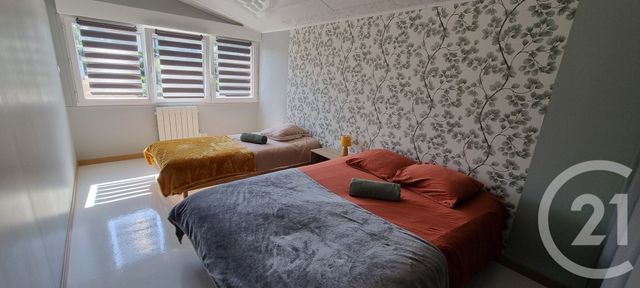 Maison à vendre - 9 pièces - 197 m2 - Maurepas - 80 - PICARDIE