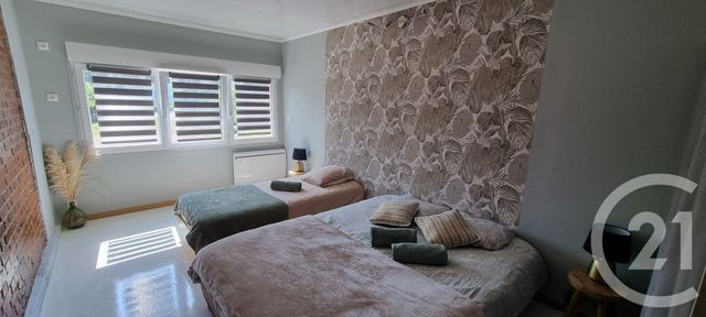 Maison à vendre - 9 pièces - 197 m2 - Maurepas - 80 - PICARDIE