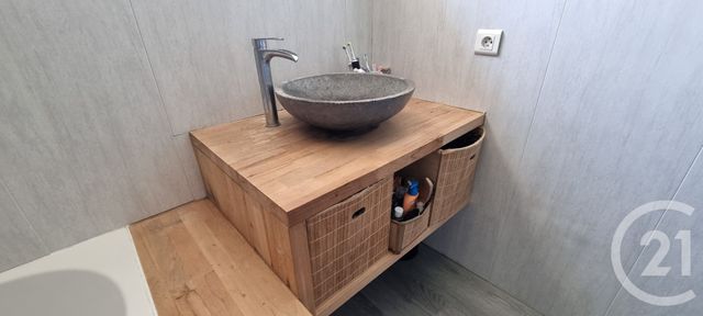 Maison à vendre - 9 pièces - 197 m2 - Maurepas - 80 - PICARDIE