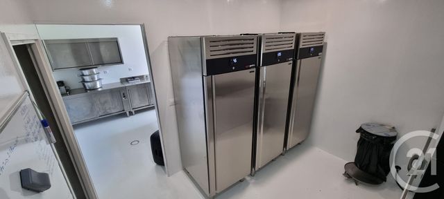 Maison &agrave; vendre - 9 pi&egrave;ces - 197 m2 - Albert - 80 - PICARDIE