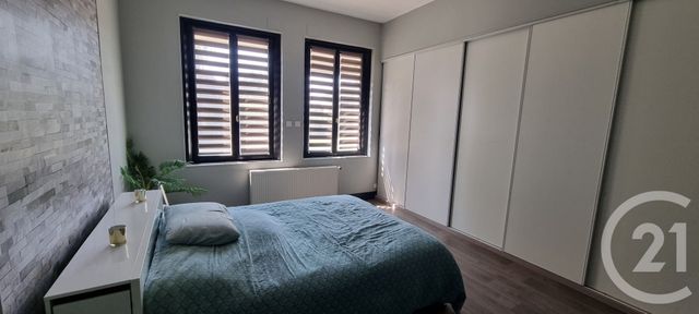 Maison &agrave; vendre - 9 pi&egrave;ces - 197 m2 - Albert - 80 - PICARDIE