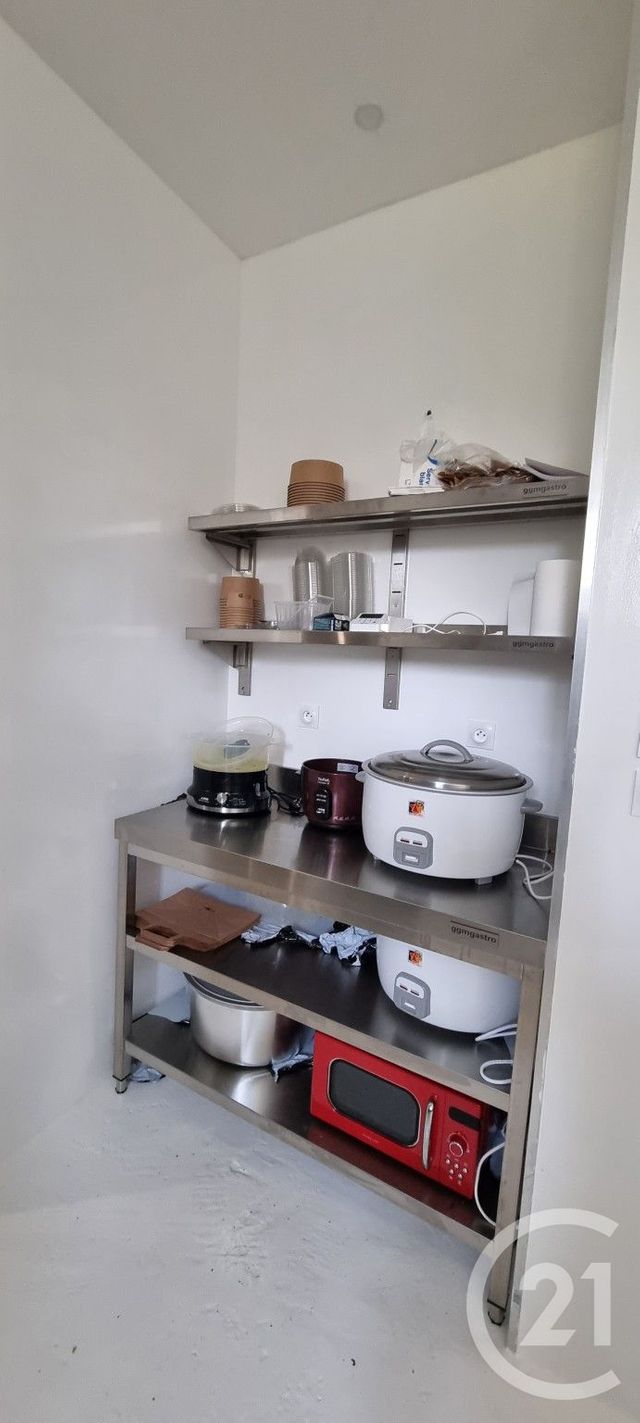 Maison &agrave; vendre - 9 pi&egrave;ces - 197 m2 - Albert - 80 - PICARDIE