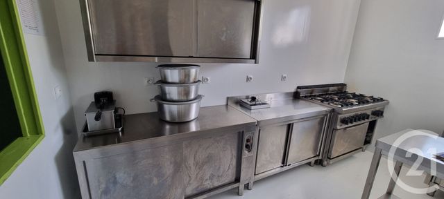 Maison &agrave; vendre - 9 pi&egrave;ces - 197 m2 - Albert - 80 - PICARDIE