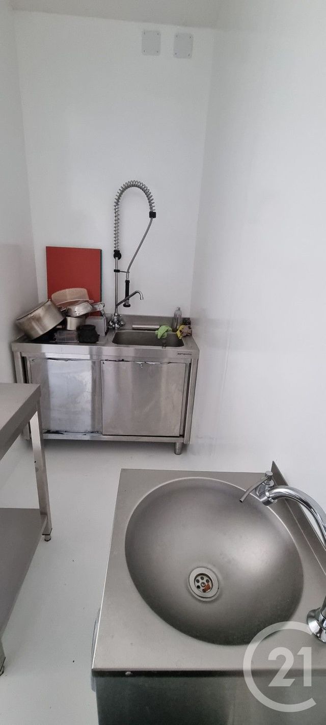 Maison &agrave; vendre - 9 pi&egrave;ces - 197 m2 - Albert - 80 - PICARDIE