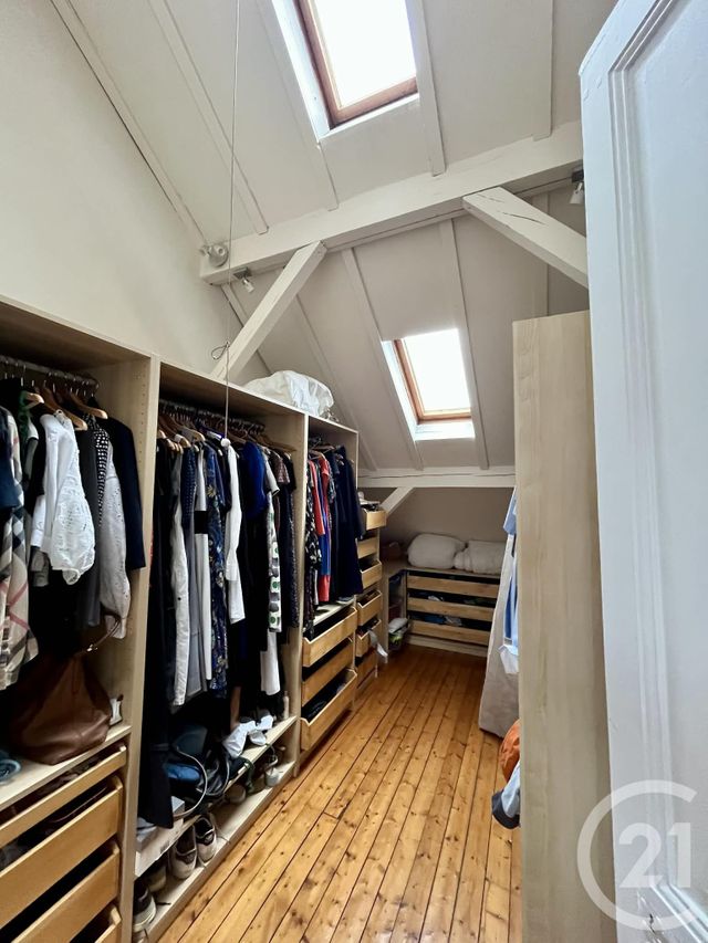 Maison à vendre - 9 pièces - 280 m2 - Albert - 80 - PICARDIE