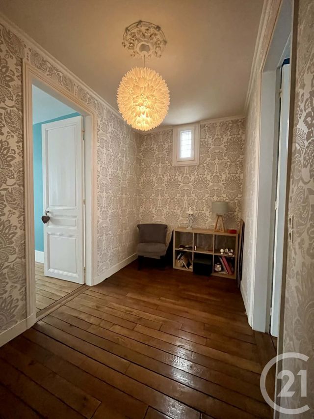 Maison à vendre - 9 pièces - 280 m2 - Albert - 80 - PICARDIE