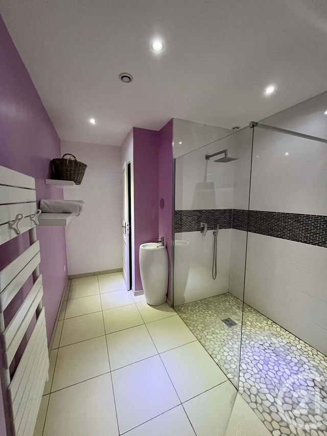 Maison à vendre - 9 pièces - 280 m2 - Albert - 80 - PICARDIE