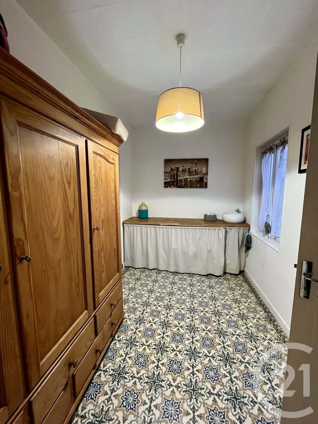 Maison à vendre - 9 pièces - 280 m2 - Albert - 80 - PICARDIE