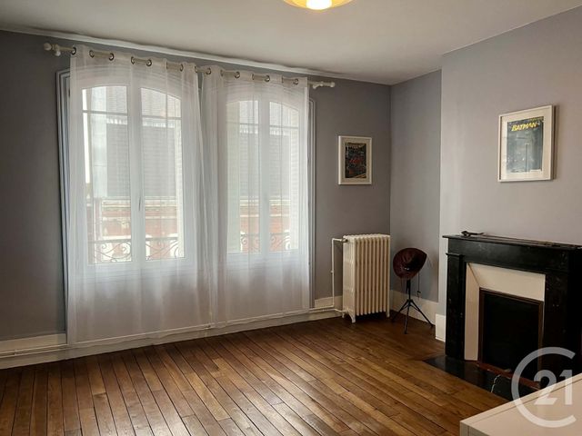 Maison à vendre - 9 pièces - 280 m2 - Albert - 80 - PICARDIE