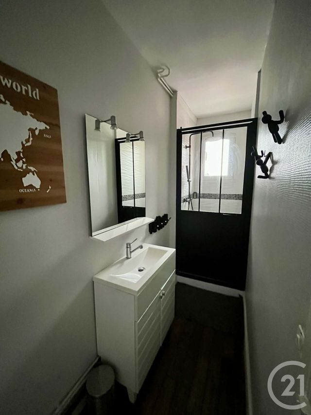 Maison à vendre - 9 pièces - 280 m2 - Albert - 80 - PICARDIE