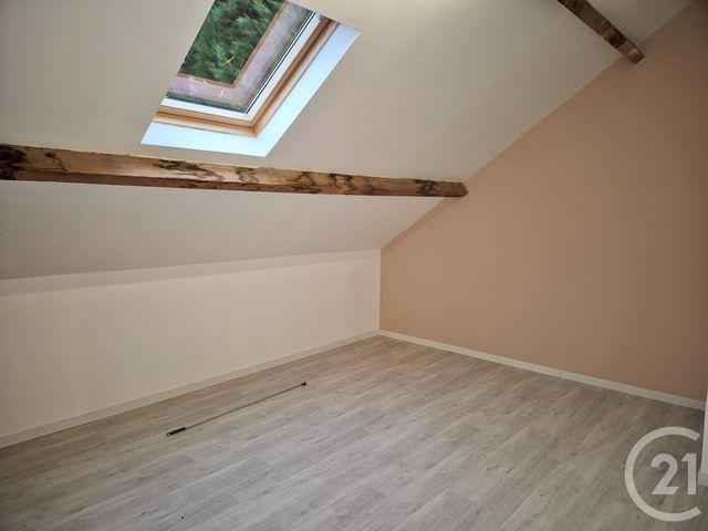 Maison à vendre - 7 pièces - 135 m2 - Albert - 80 - PICARDIE