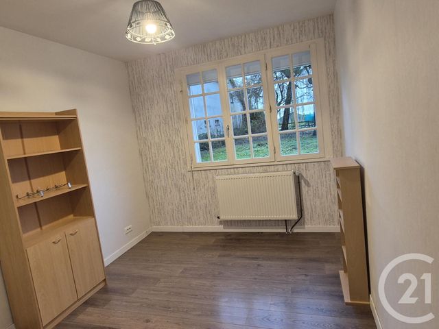 Maison à vendre - 7 pièces - 135 m2 - Albert - 80 - PICARDIE