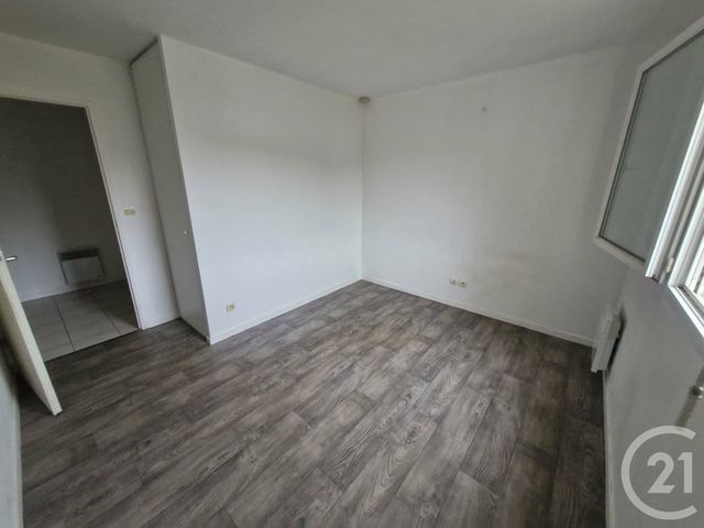 Appartement F2 à vendre - 2 pièces - 48,15 m2 - Albert - 80 - PICARDIE