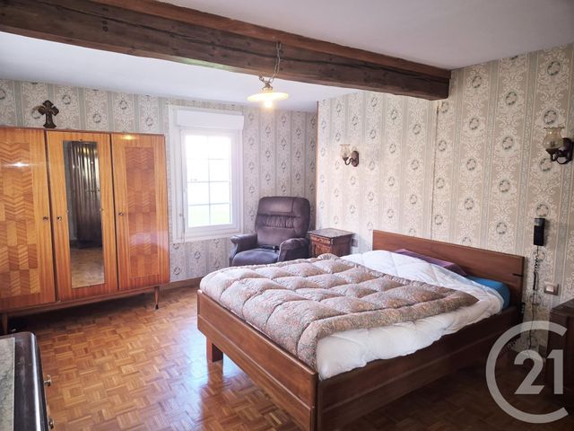 Maison &agrave; vendre - 6 pi&egrave;ces - 143 m2 - Albert - 80 - PICARDIE