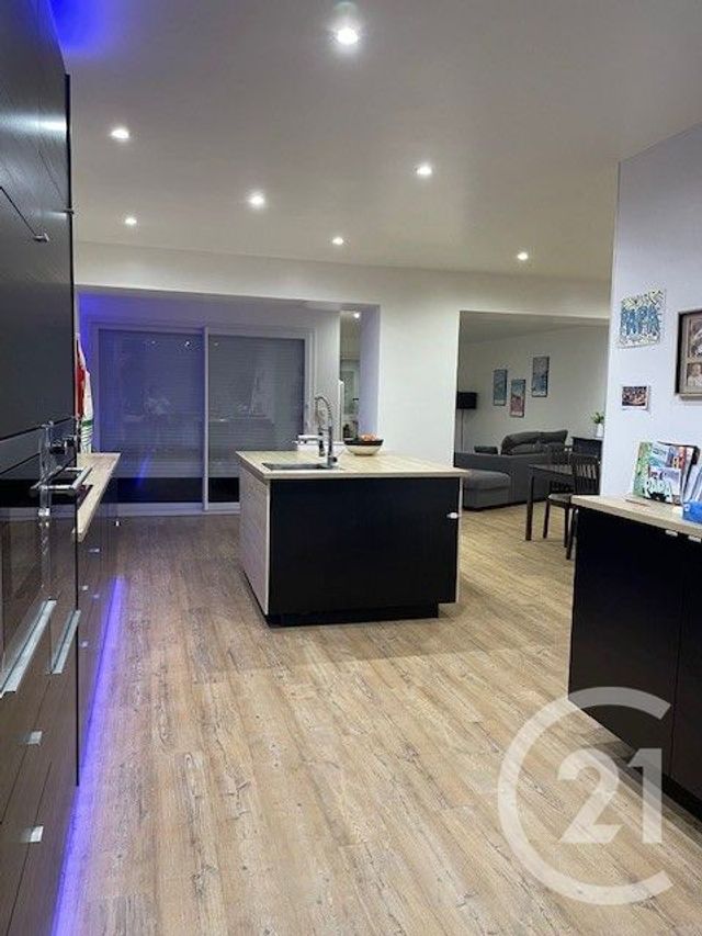 Maison à vendre ALBERT