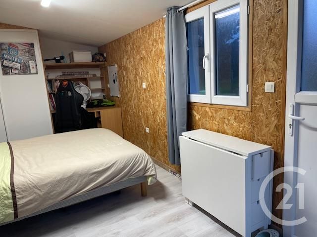 Maison &agrave; vendre - 7 pi&egrave;ces - 130 m2 - Albert - 80 - PICARDIE