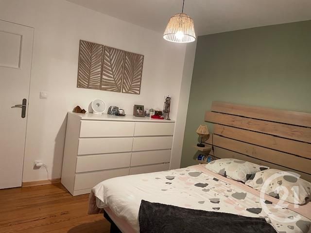 Maison &agrave; vendre - 7 pi&egrave;ces - 130 m2 - Albert - 80 - PICARDIE