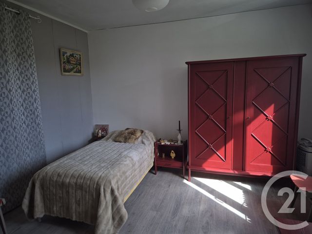 Maison &agrave; vendre - 8 pi&egrave;ces - 232 m2 - Albert - 80 - PICARDIE