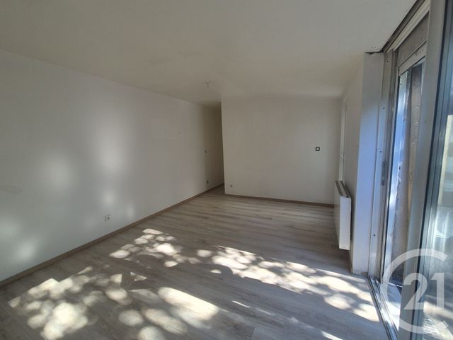 Maison &agrave; vendre - 3 pi&egrave;ces - 58,50 m2 - Bray Sur Somme - 80 - PICARDIE