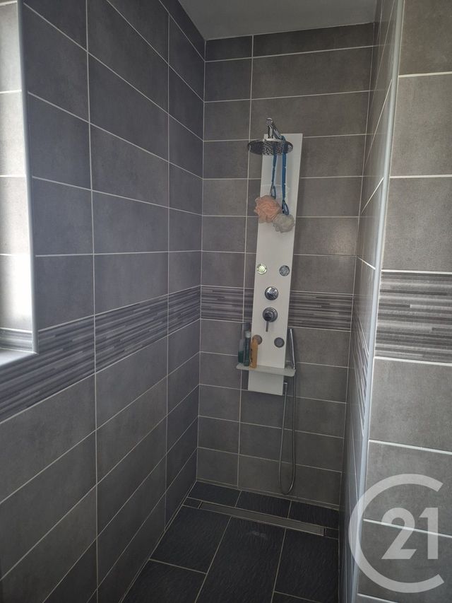 Maison &agrave; vendre - 4 pi&egrave;ces - 138 m2 - Albert - 80 - PICARDIE